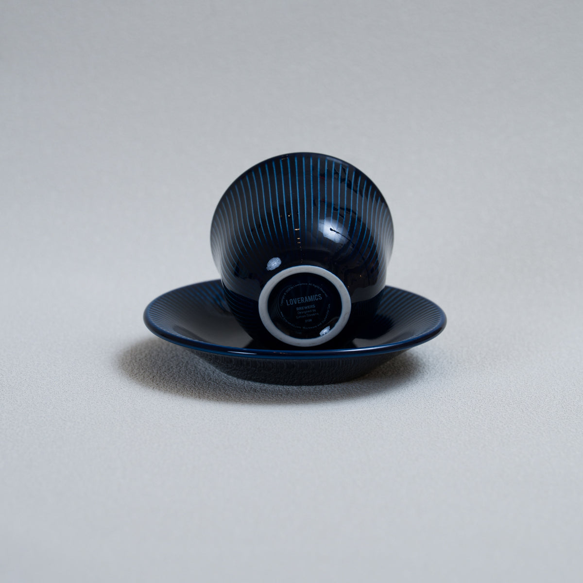 #colour_Cobalt