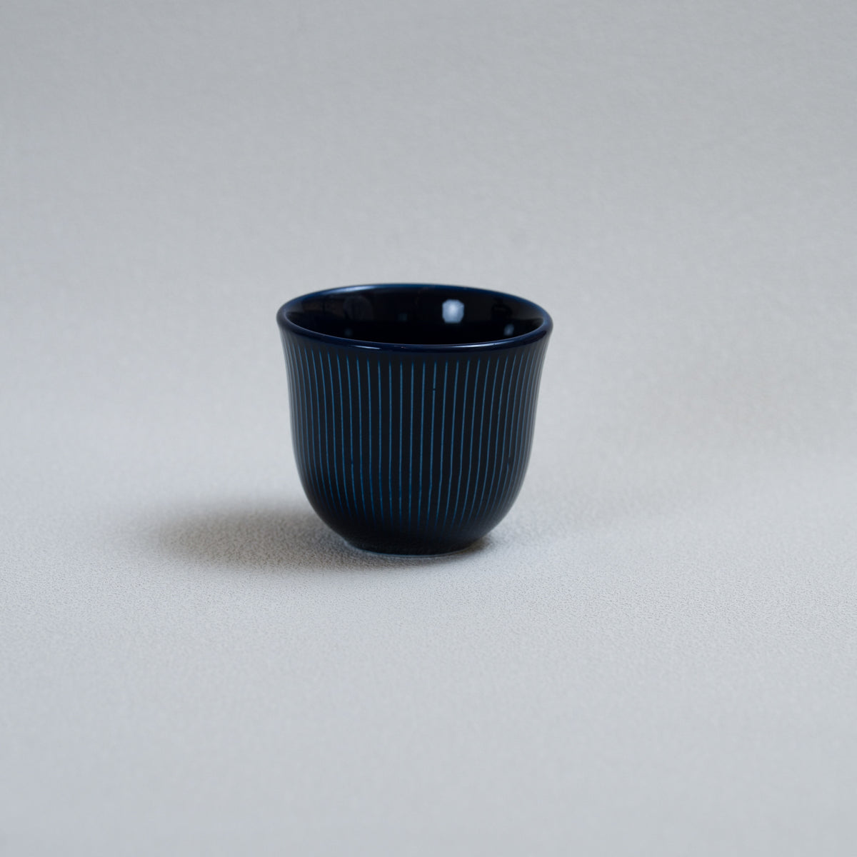 #colour_Cobalt