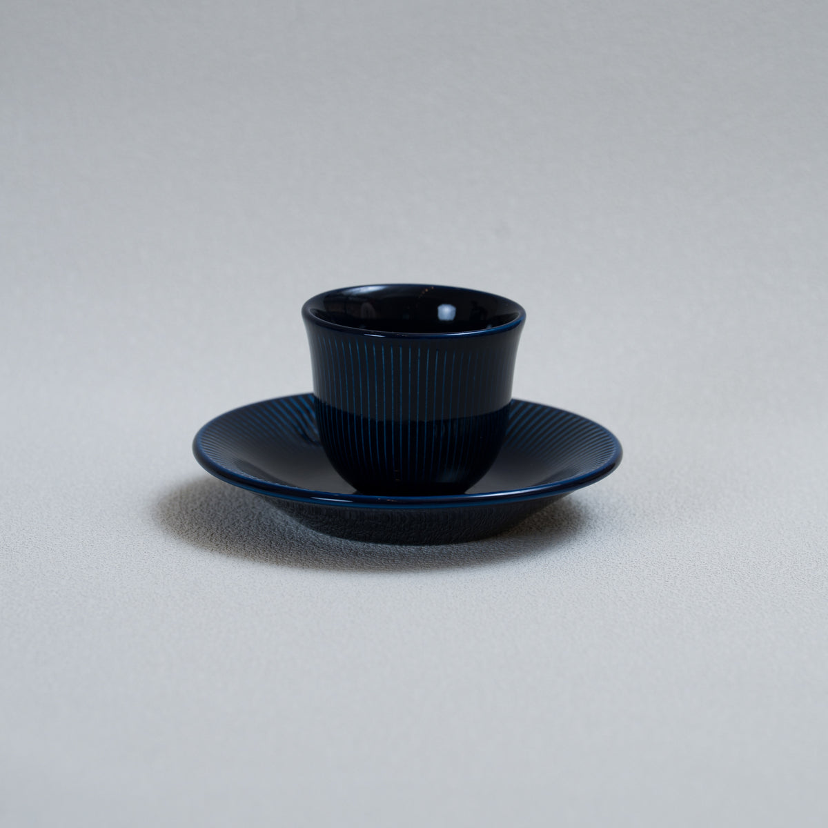 #colour_Cobalt
