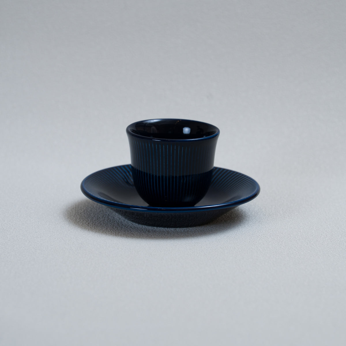 #colour_Cobalt