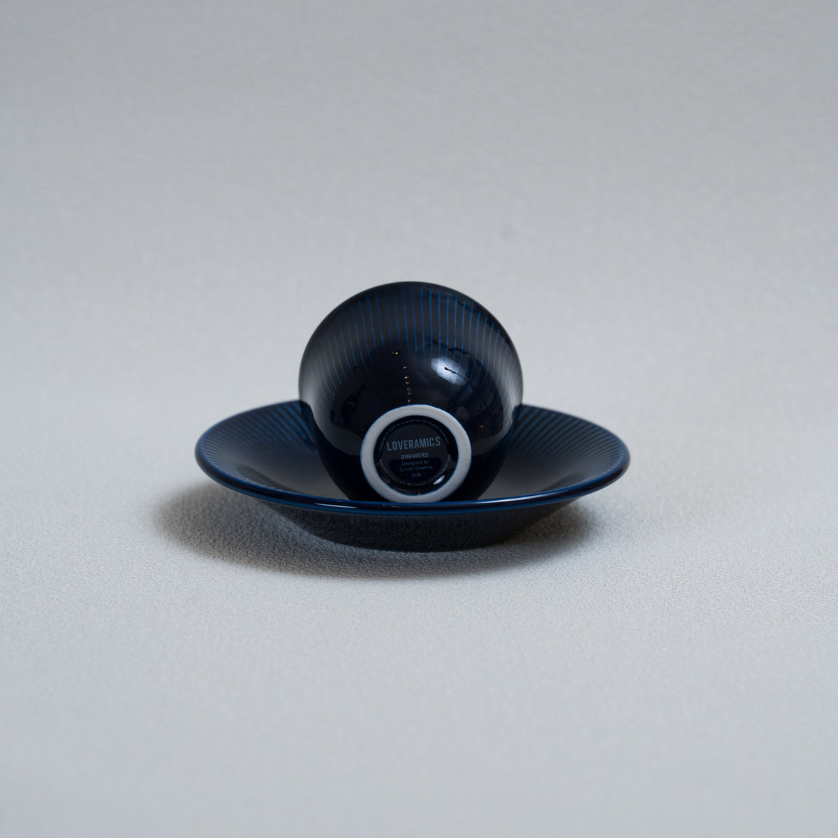 #colour_Cobalt