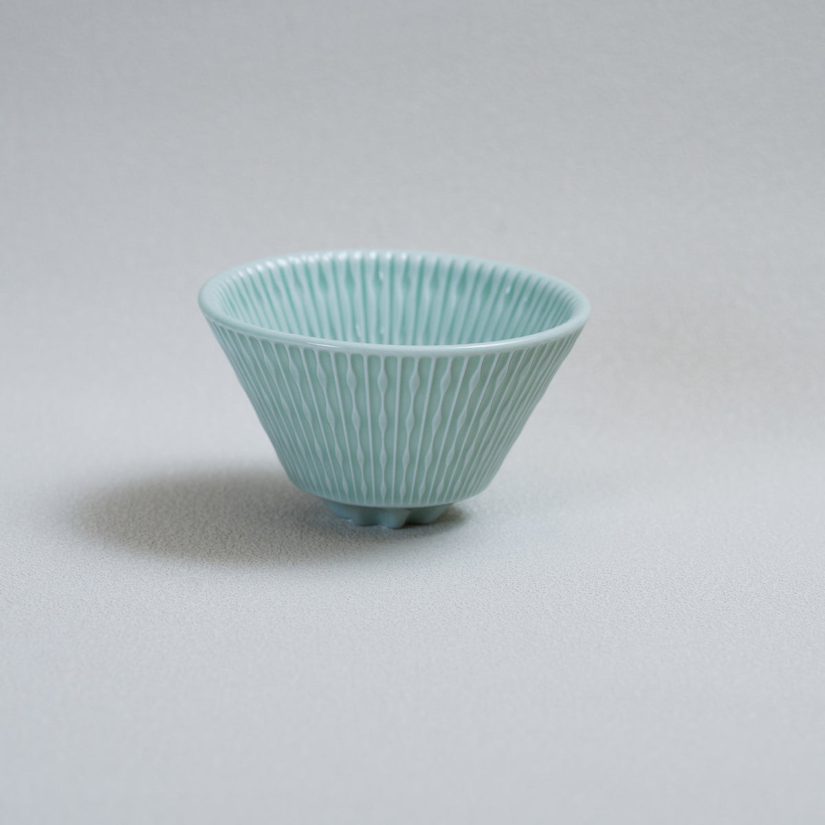 #colour_Celadon Green