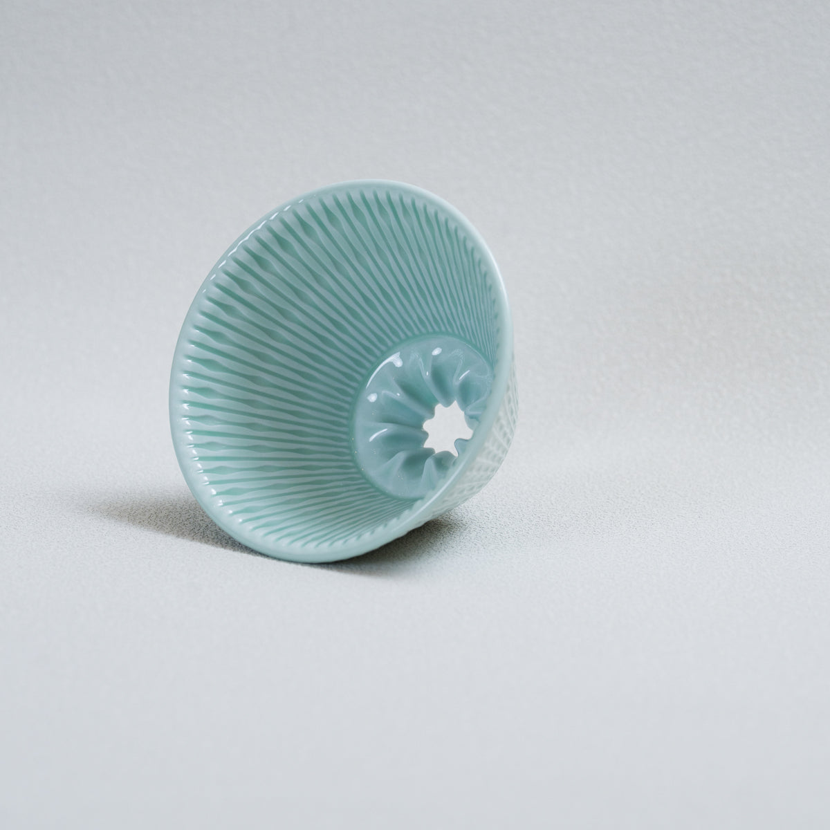#colour_Celadon Green