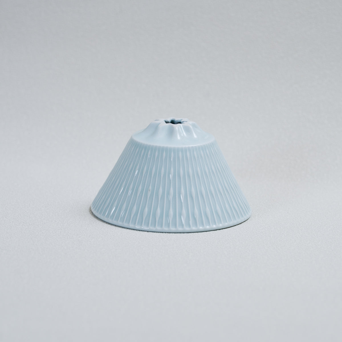 #colour_Celadon Blue