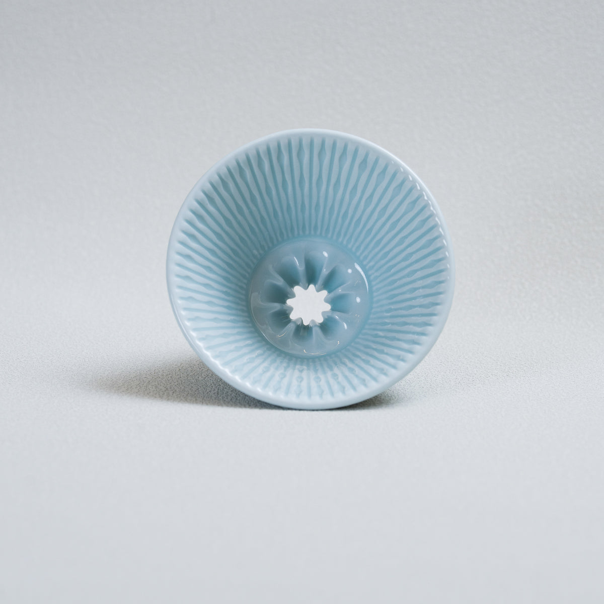 #colour_Celadon Blue