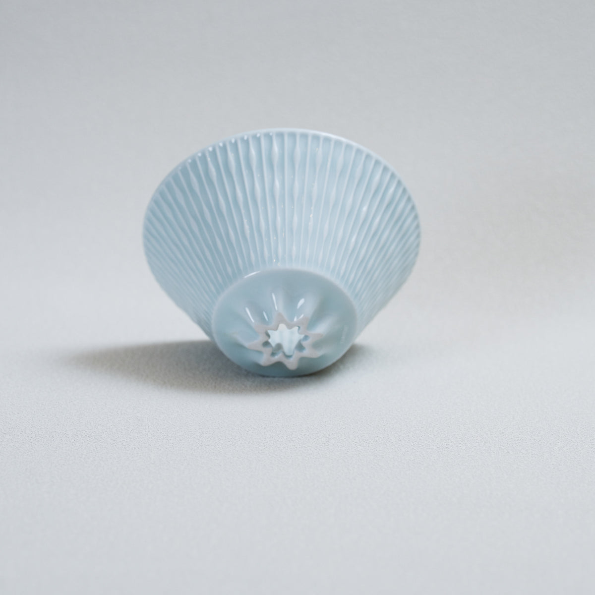 #colour_Celadon Blue