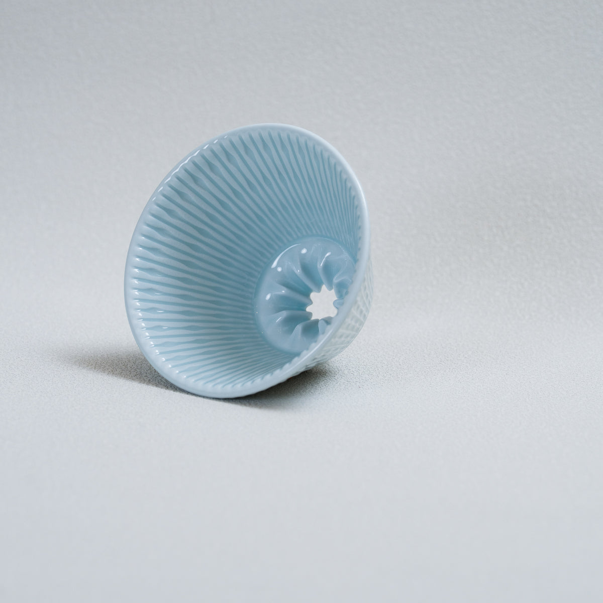 #colour_Celadon Blue