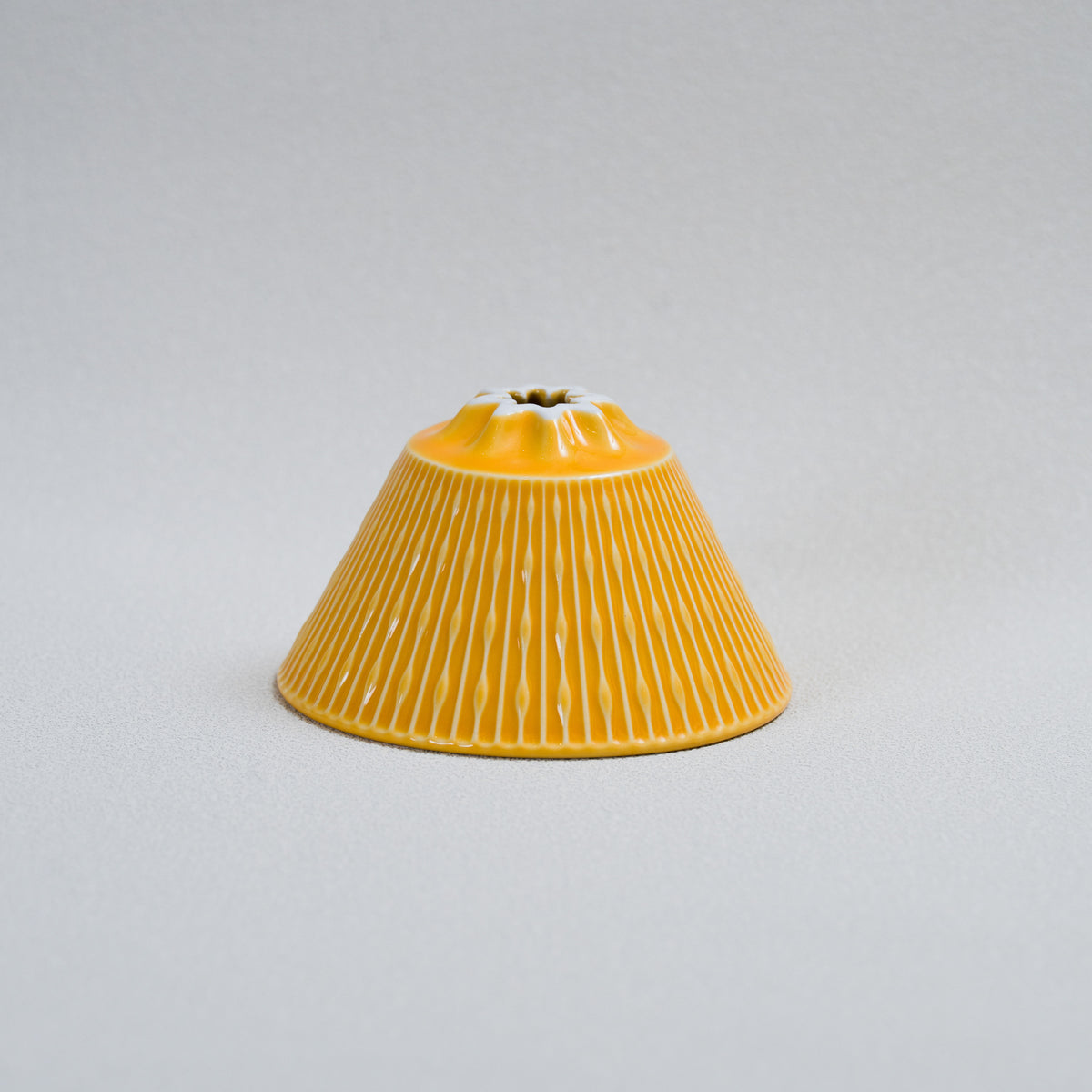 #colour_Yellow