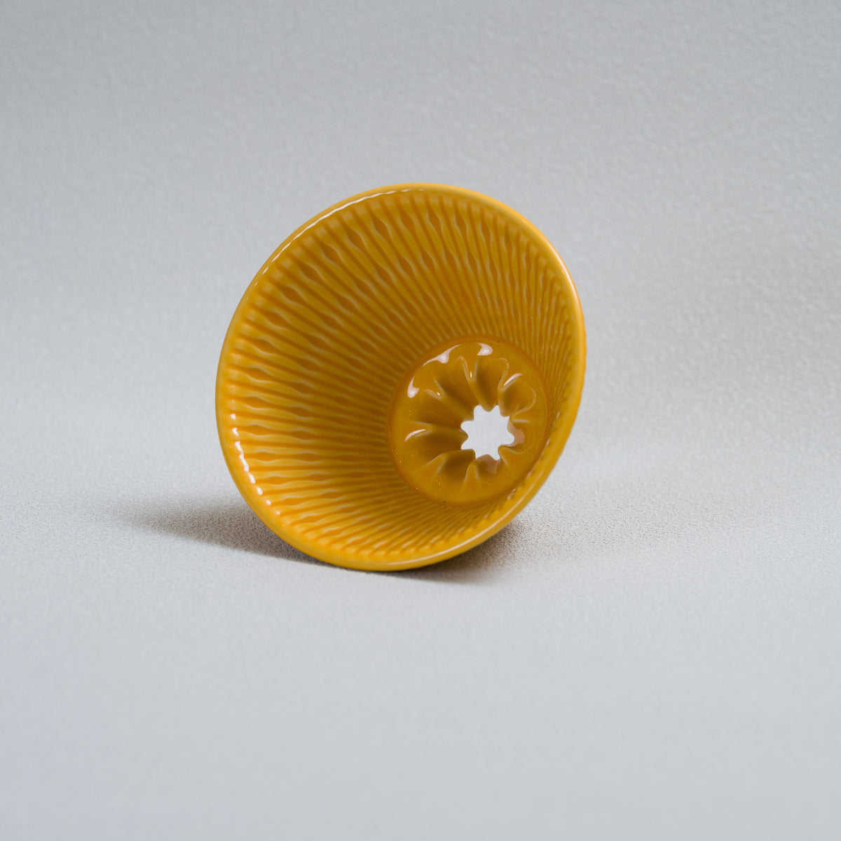 #colour_Yellow