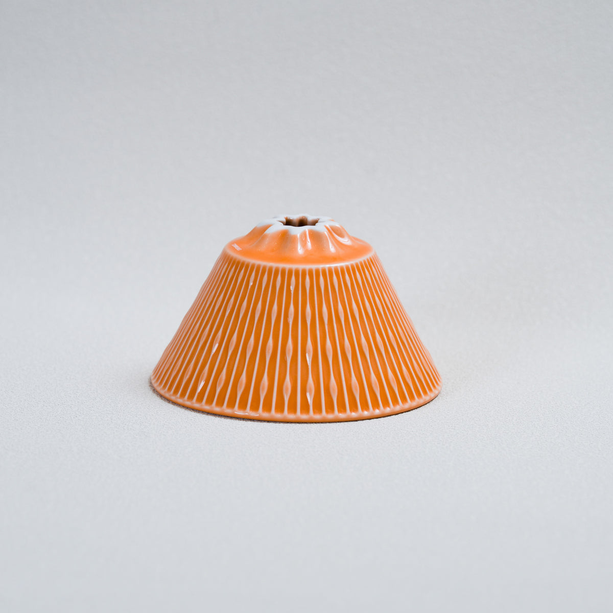 #colour_Orange