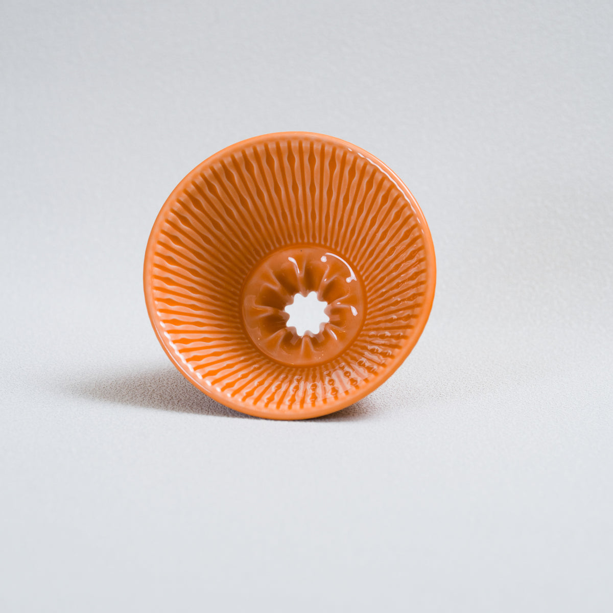 #colour_Orange