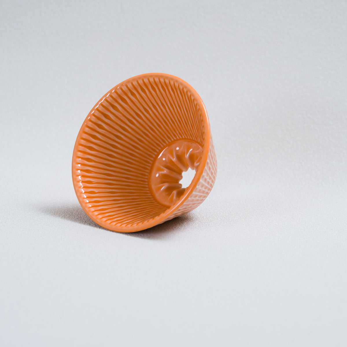 #colour_Orange
