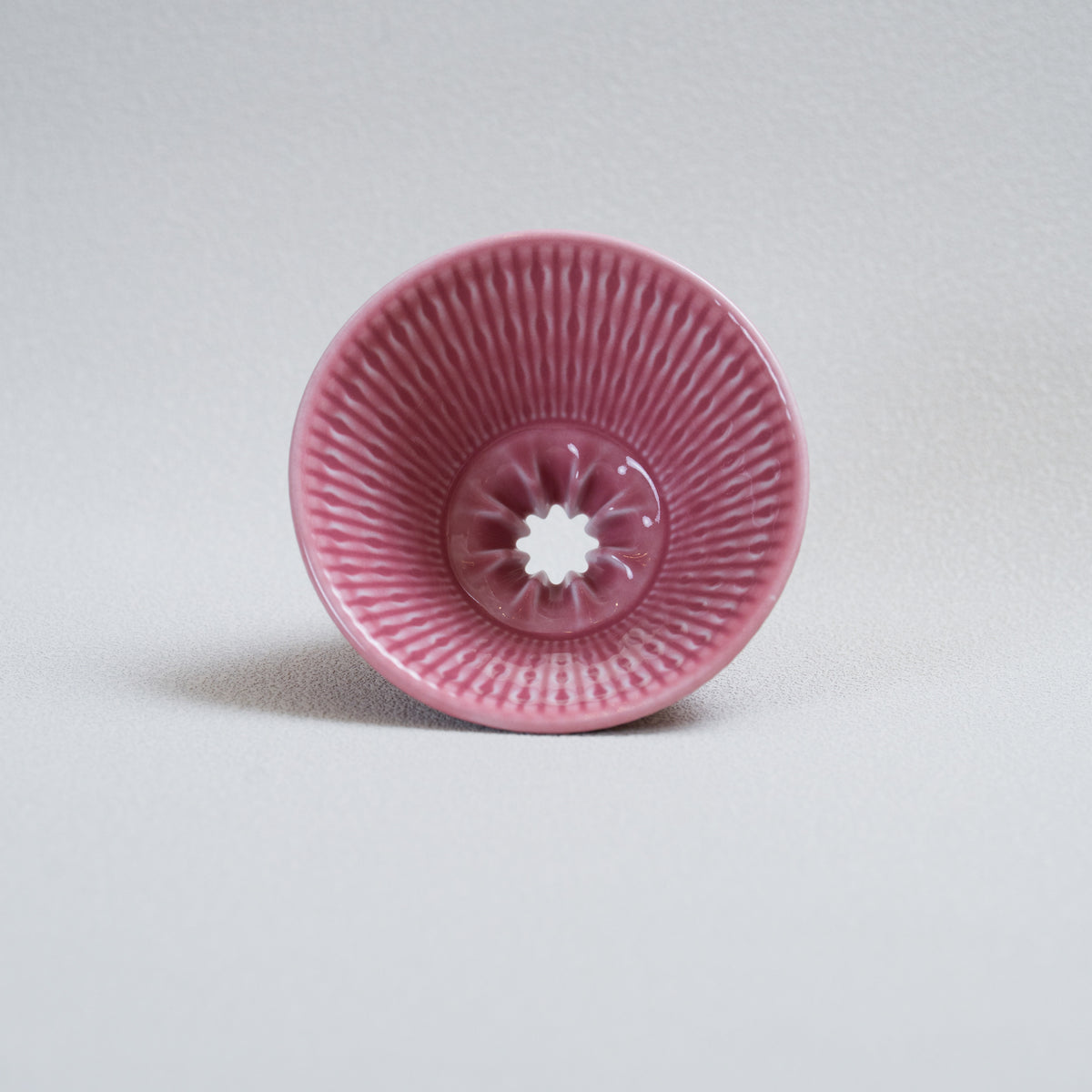 #colour_Dusty Pink
