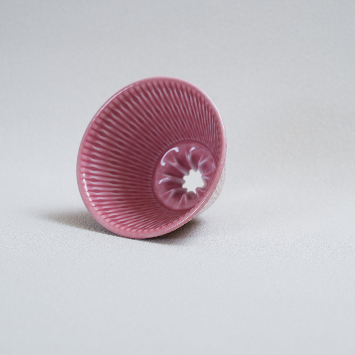 #colour_Dusty Pink
