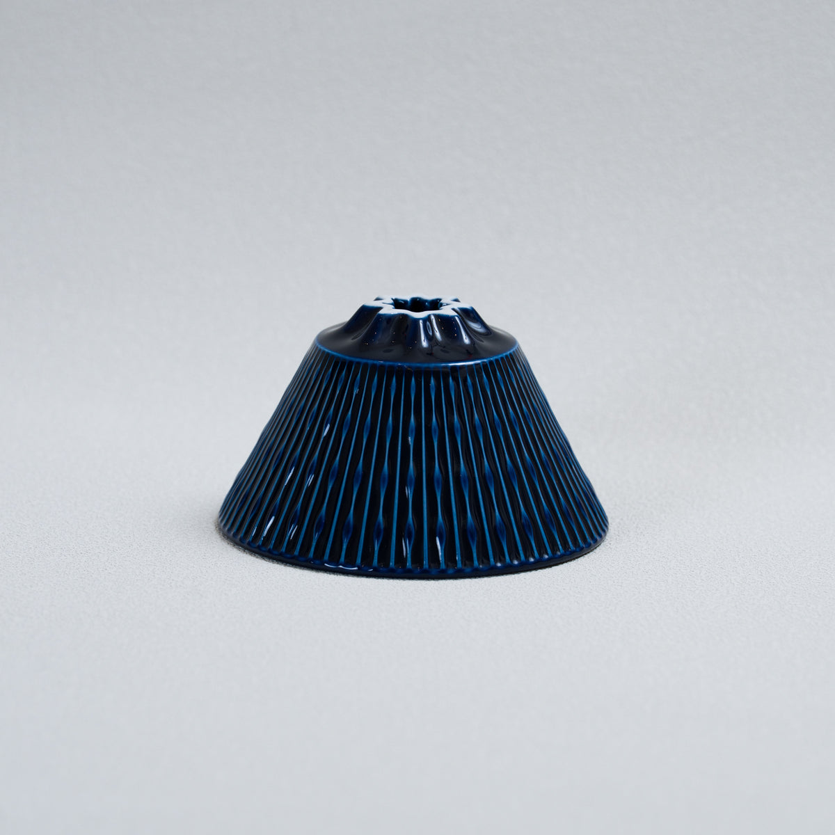 #colour_Cobalt