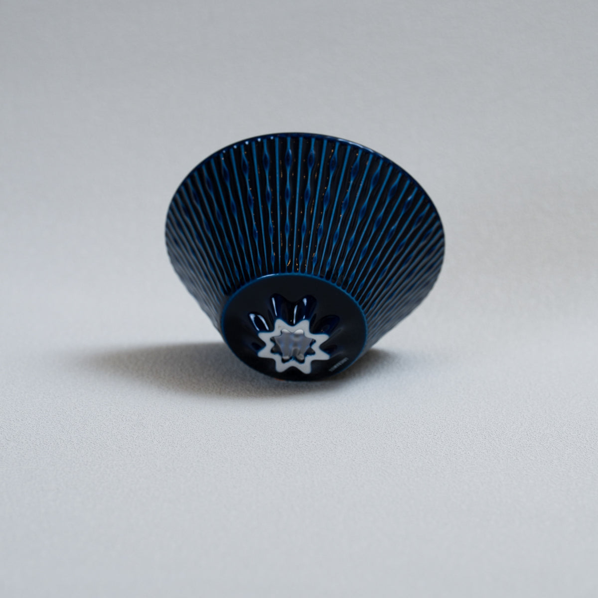 #colour_Cobalt