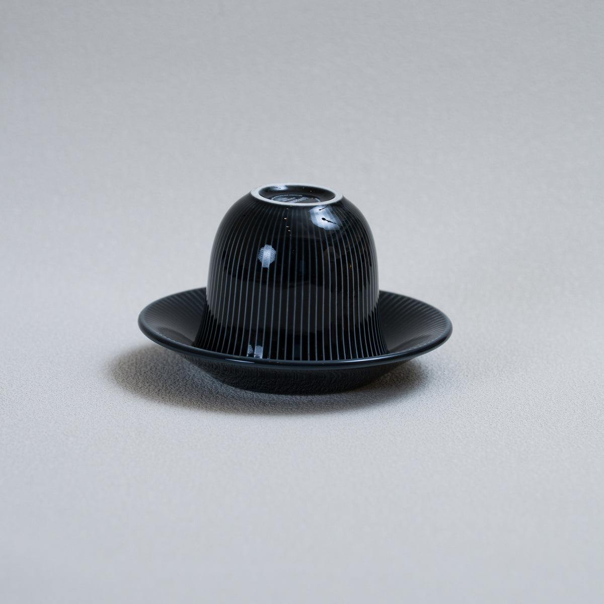 #colour_Black