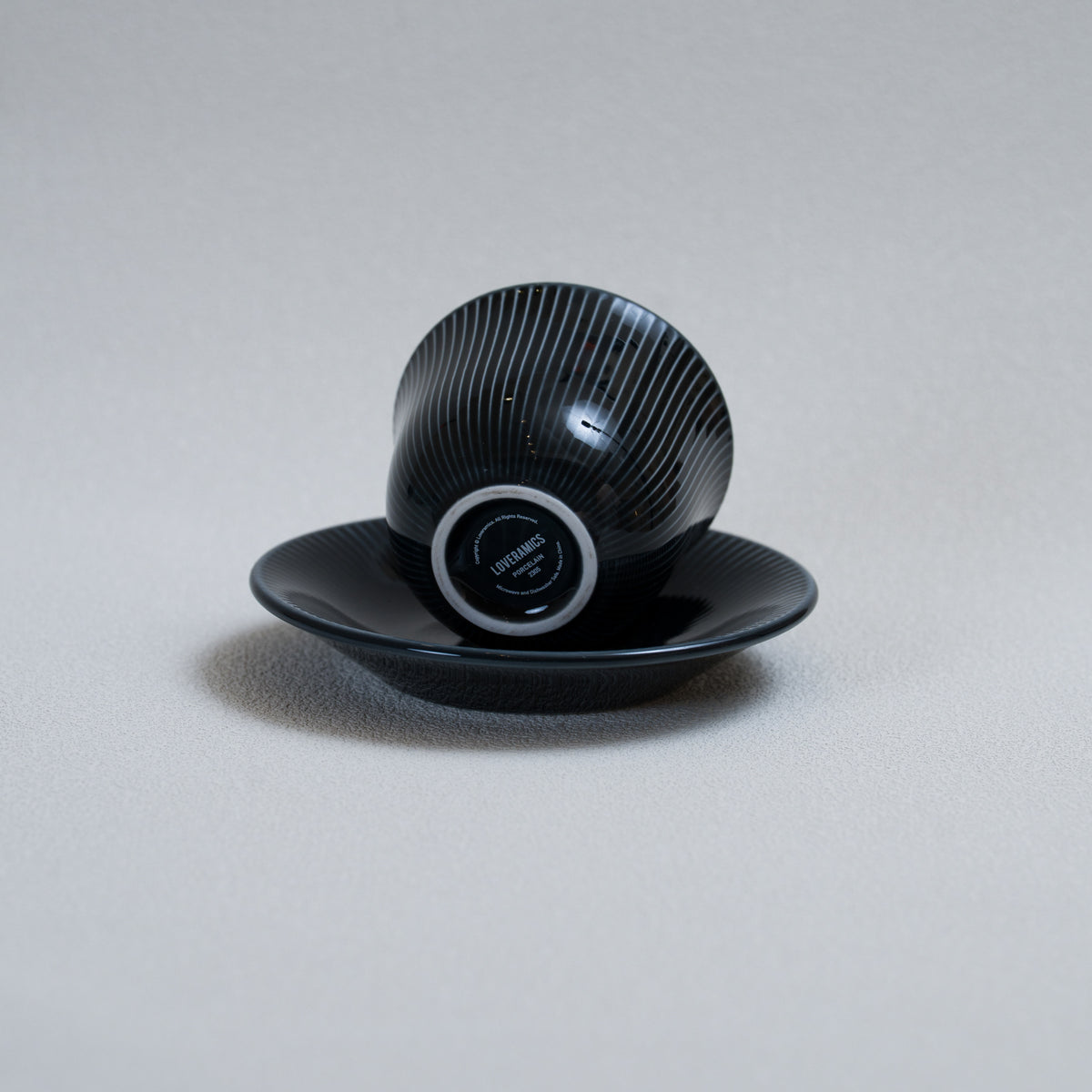#colour_Black