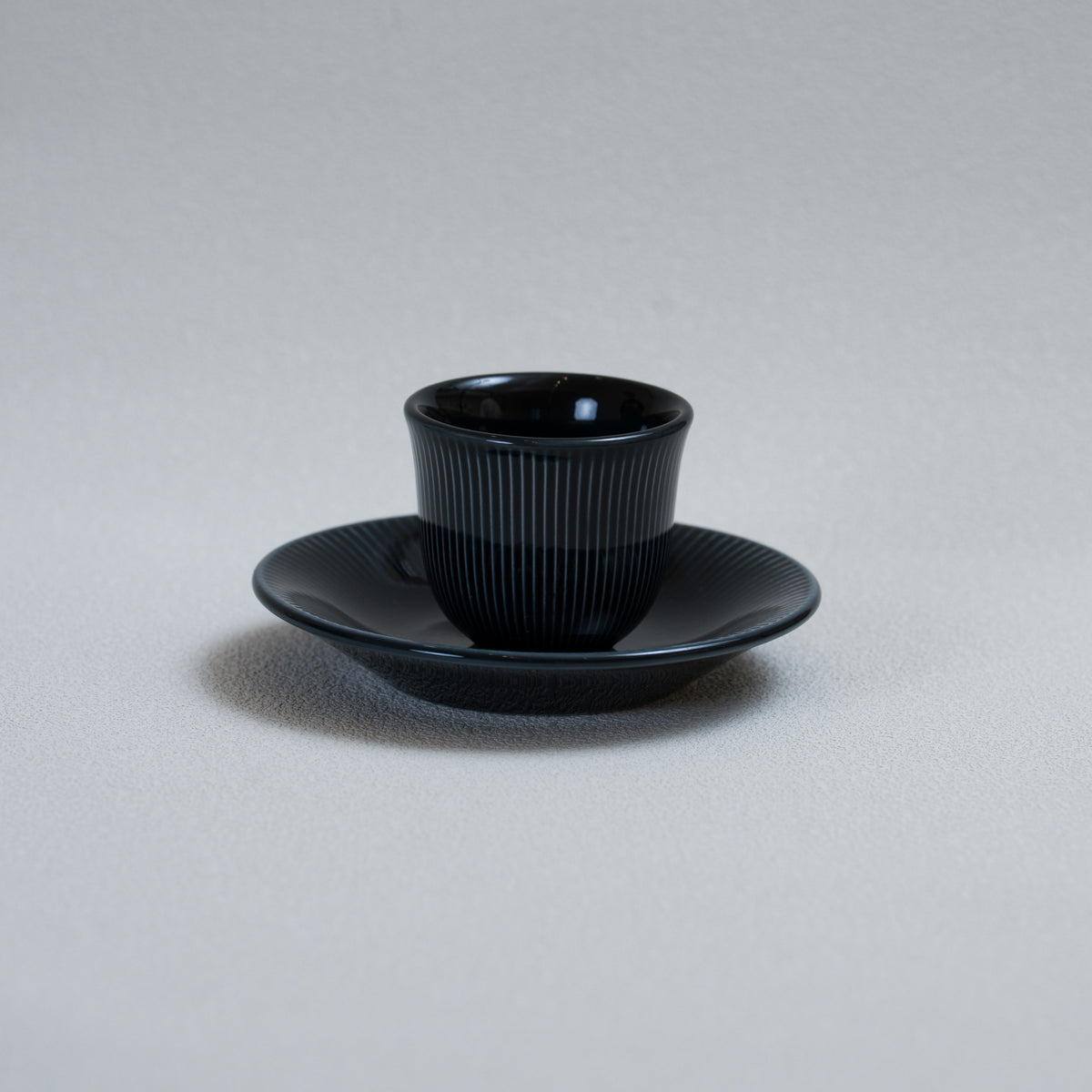 #colour_Black