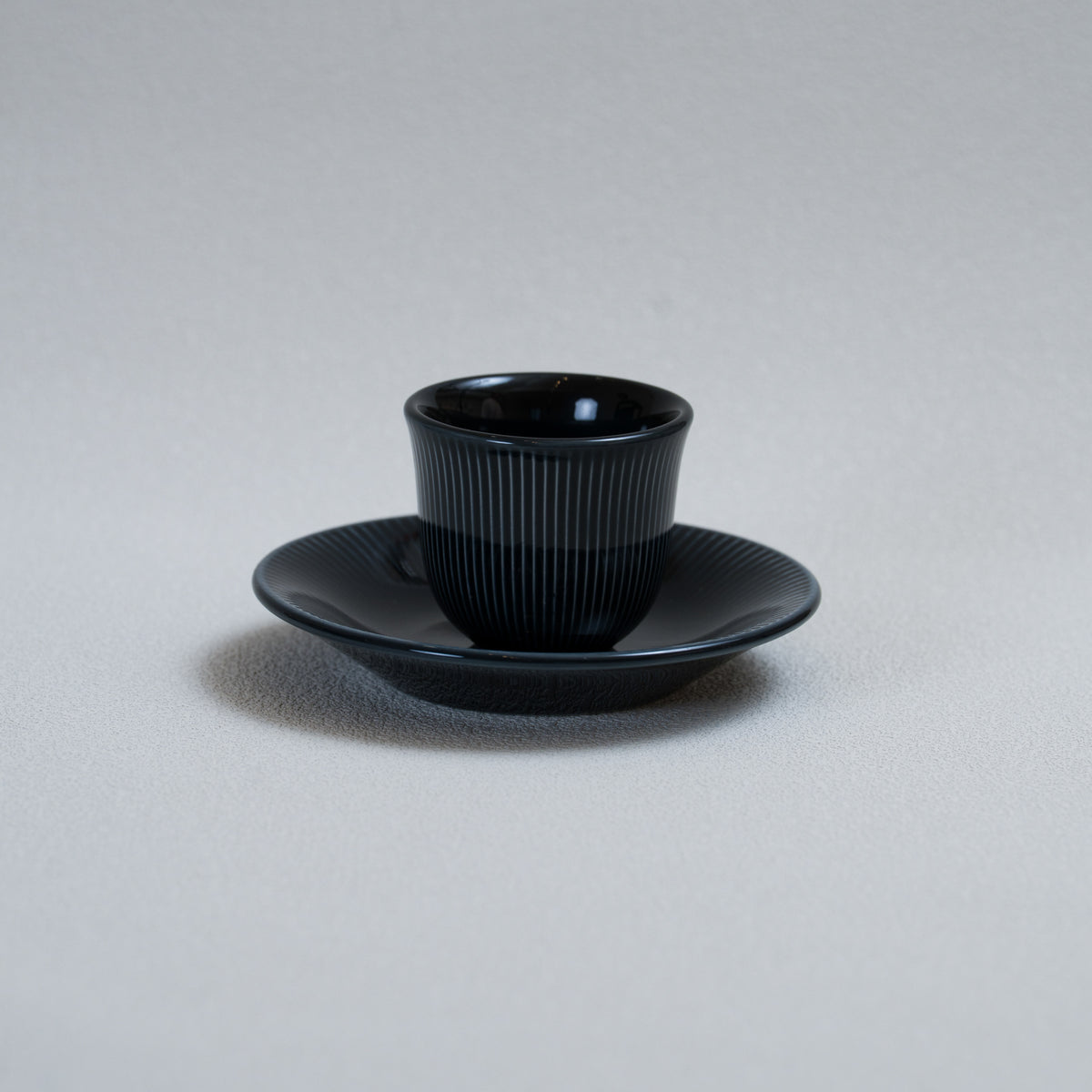 #colour_Black