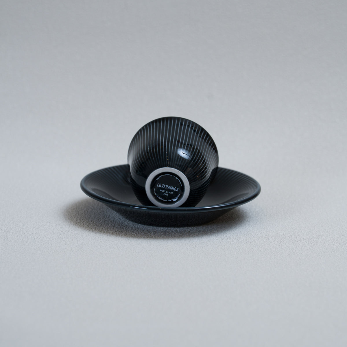 #colour_Black