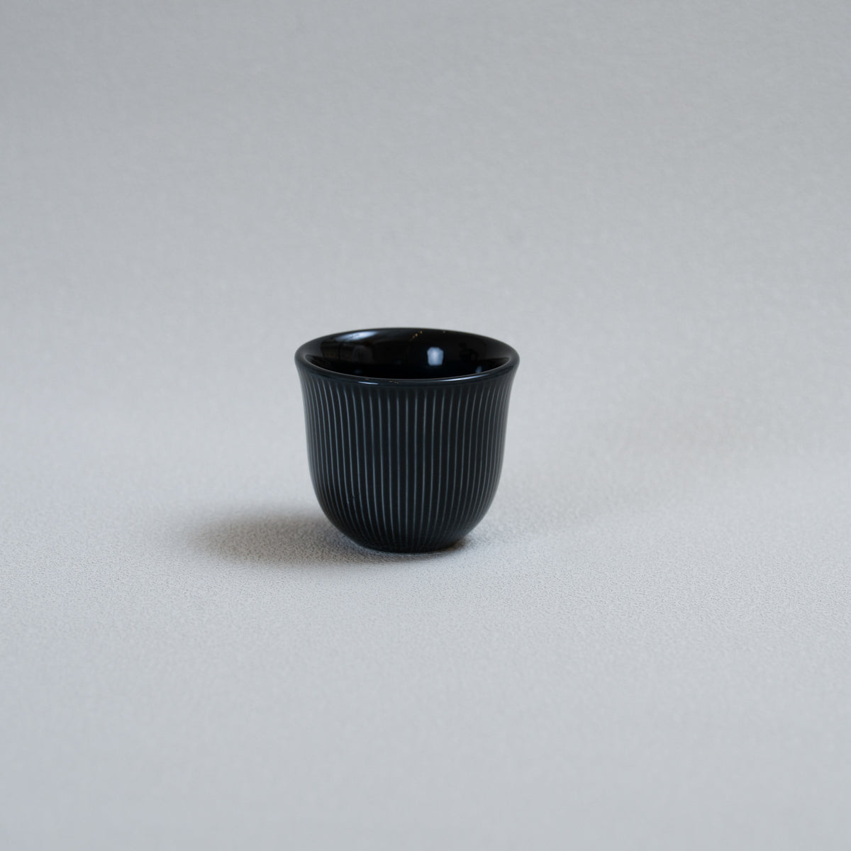 #colour_Black