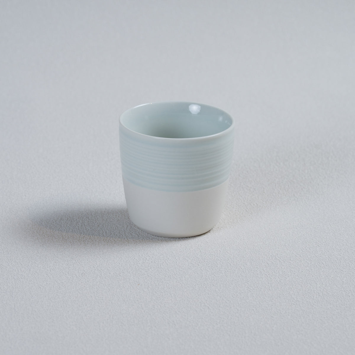 #colour_Celadon Blue
