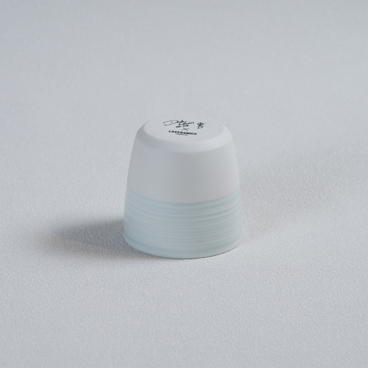 #colour_Celadon Blue
