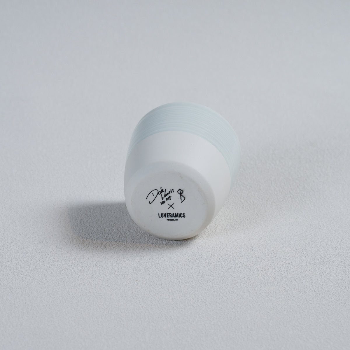 #colour_Celadon Blue