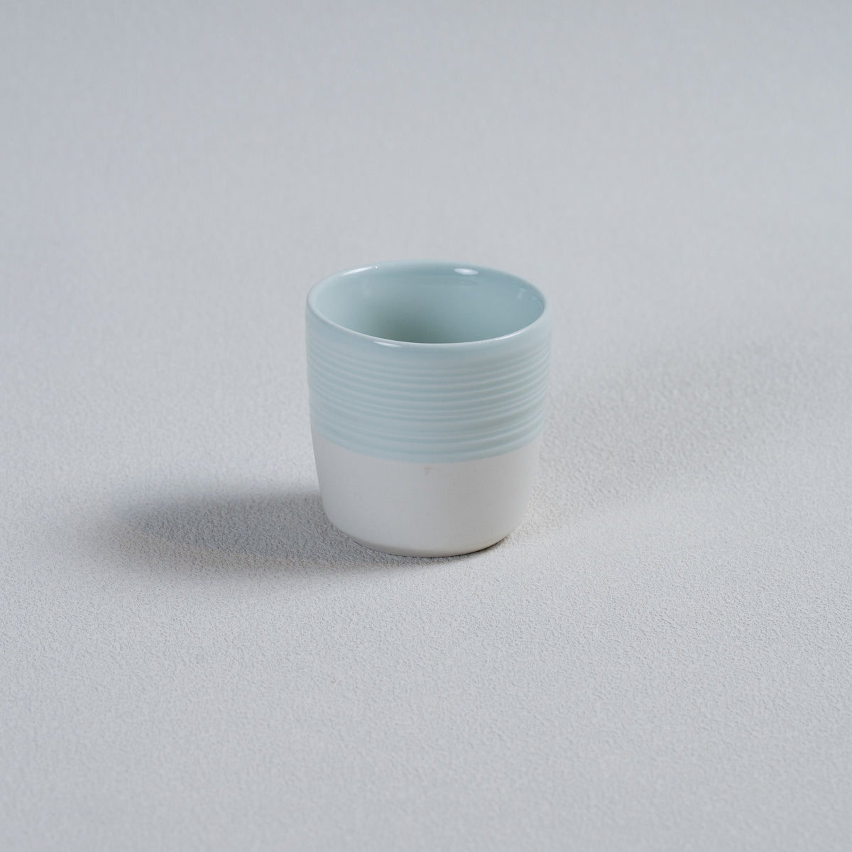 #colour_Celadon Blue