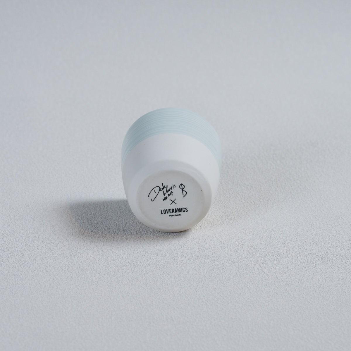 #colour_Celadon Blue
