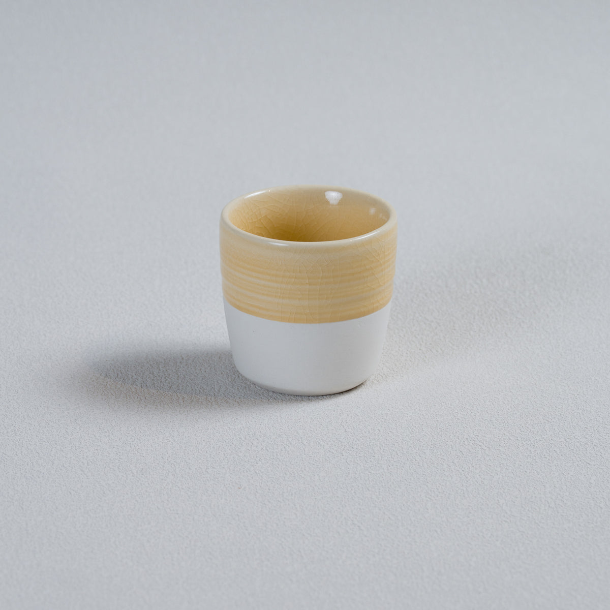 #colour_Yellow