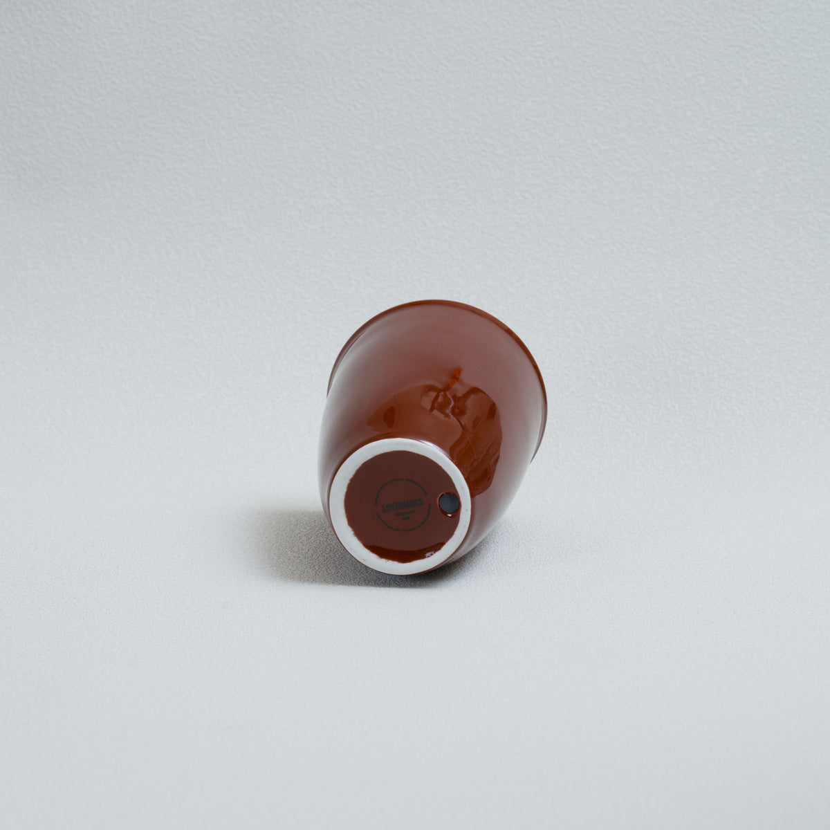 #colour_Brown