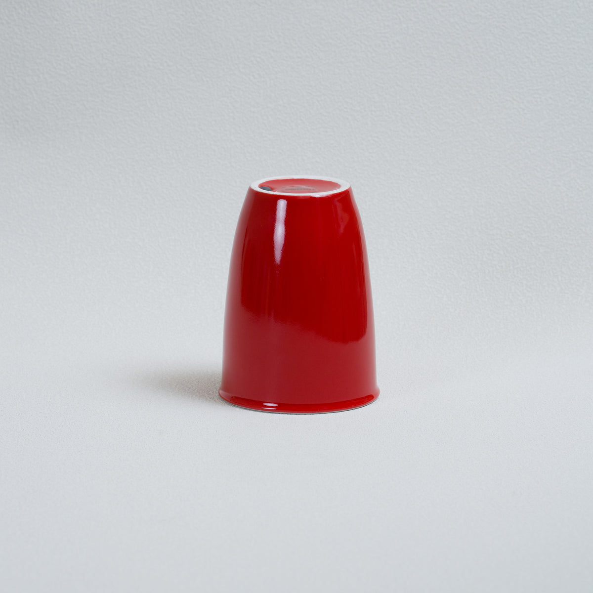 #colour_Red