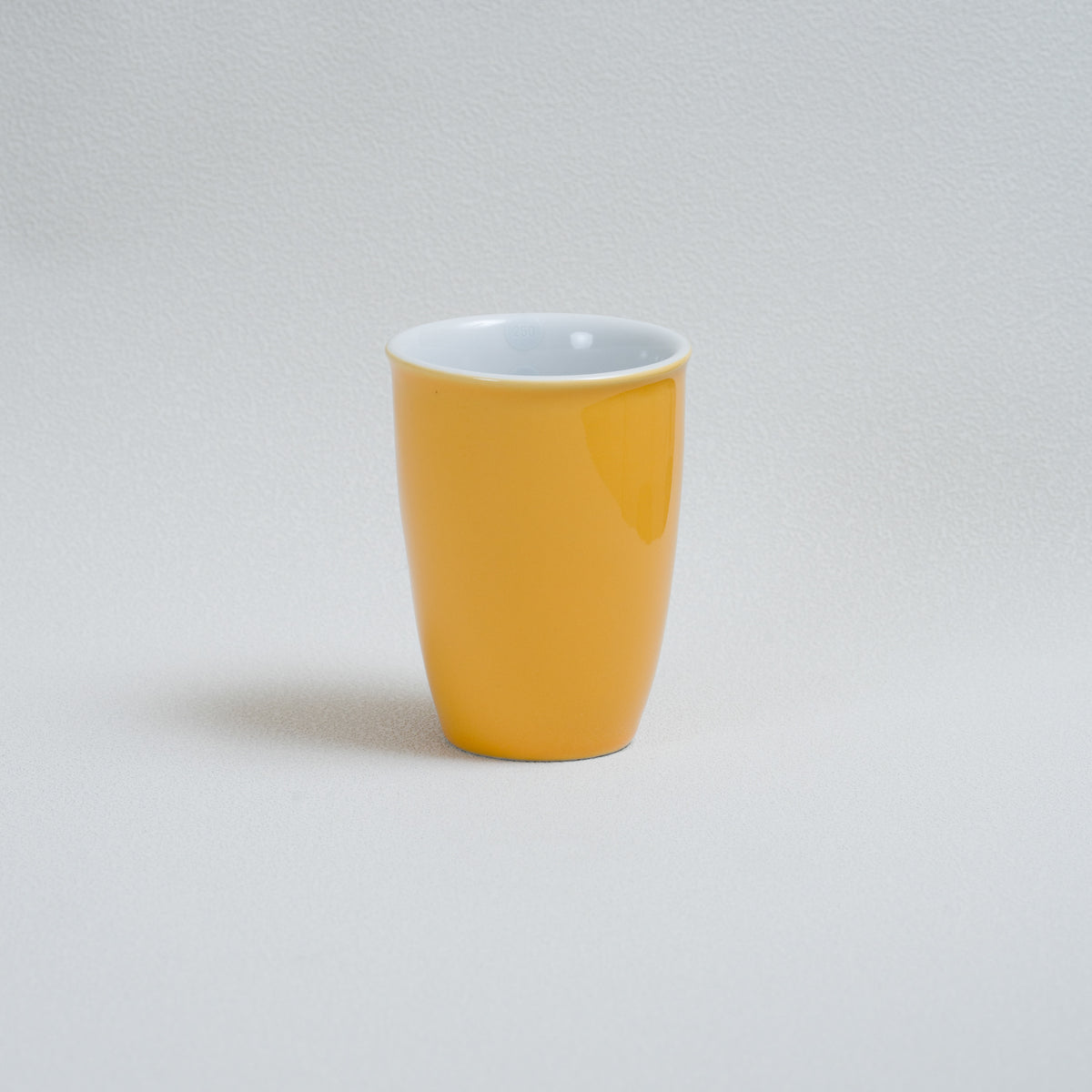 #colour_Yellow