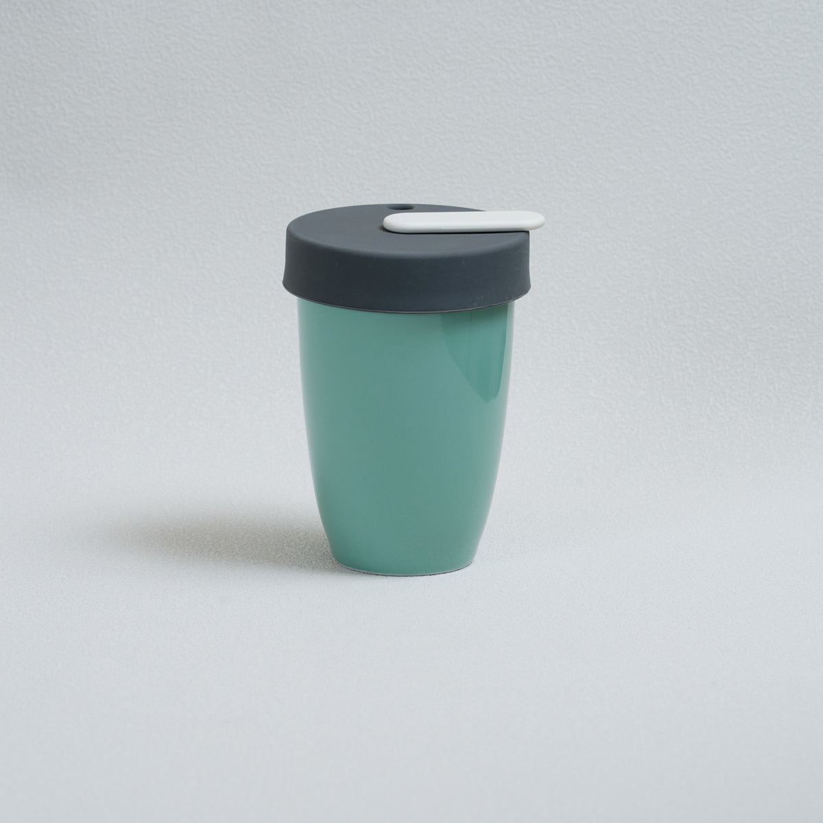 #colour_Mint