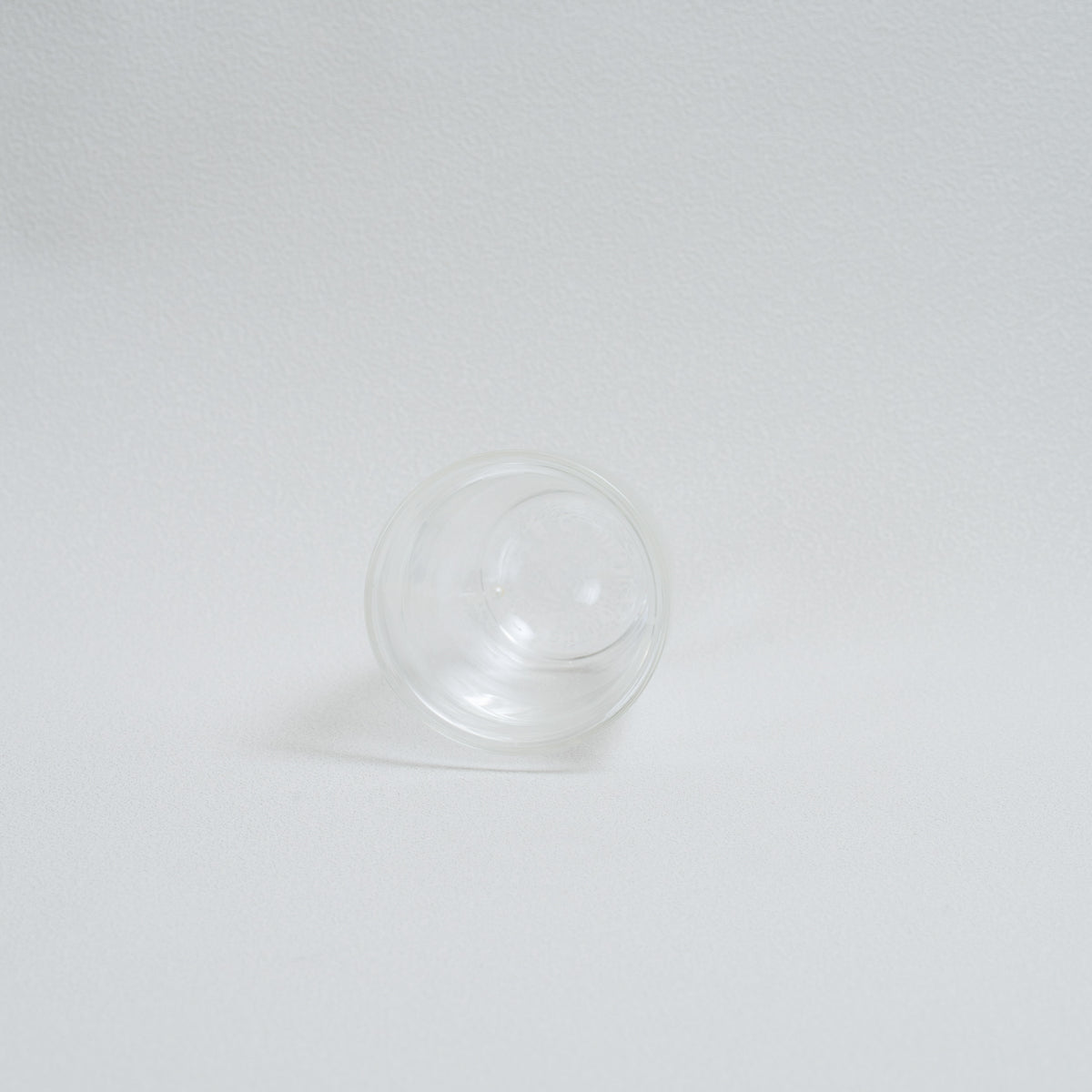 #colour_Clear