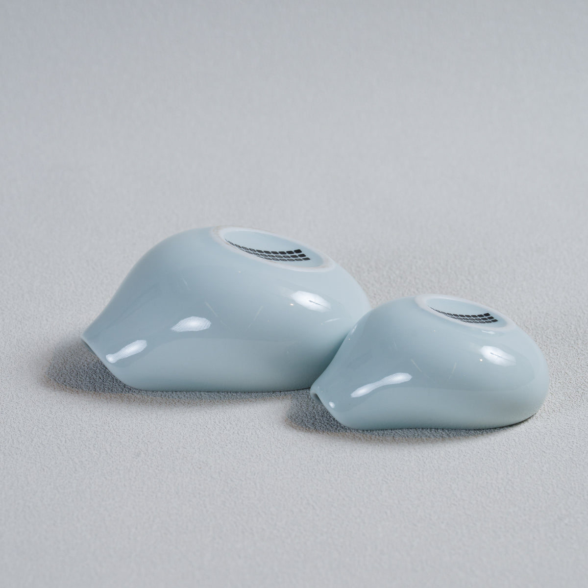 #colour_Celadon Blue