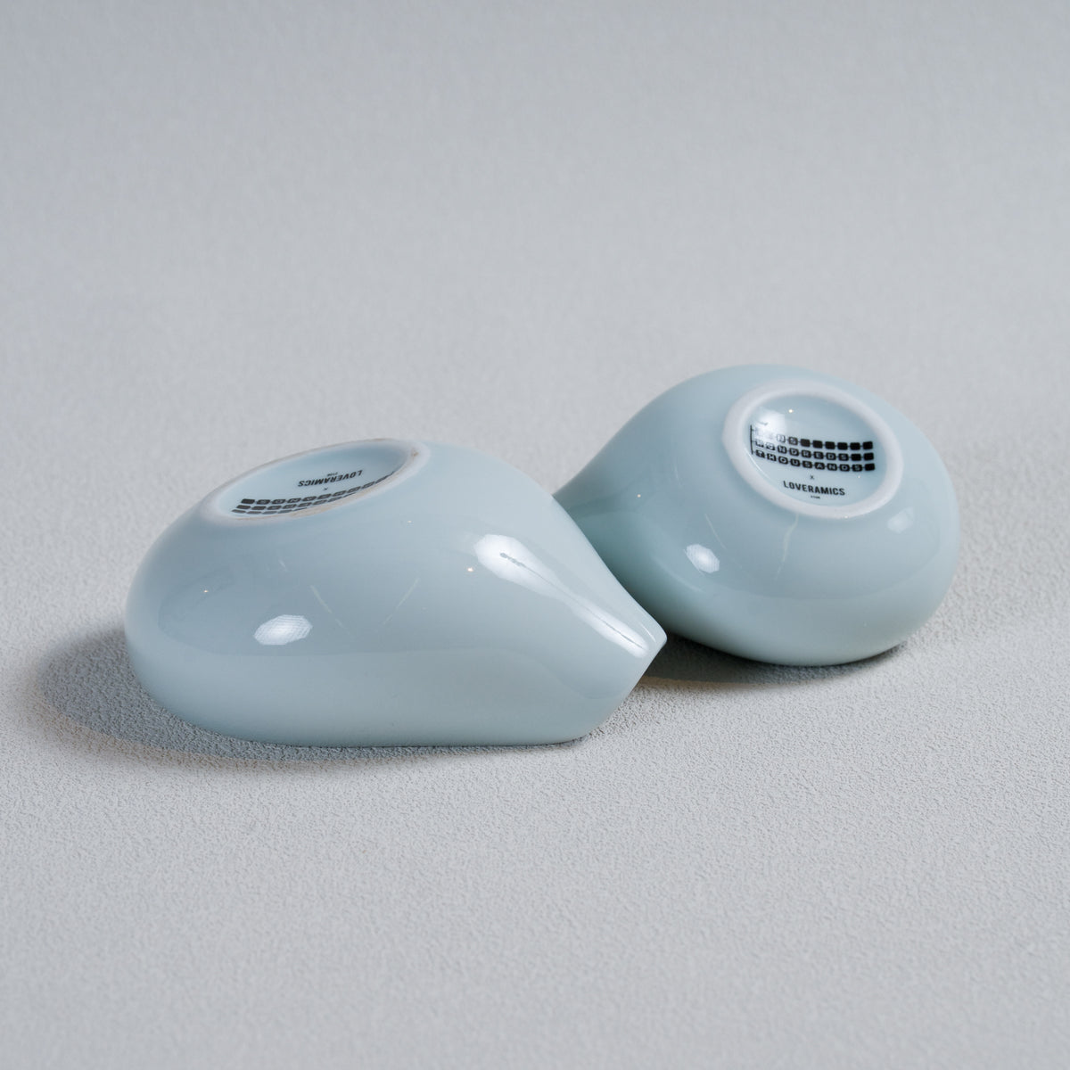 #colour_Celadon Blue