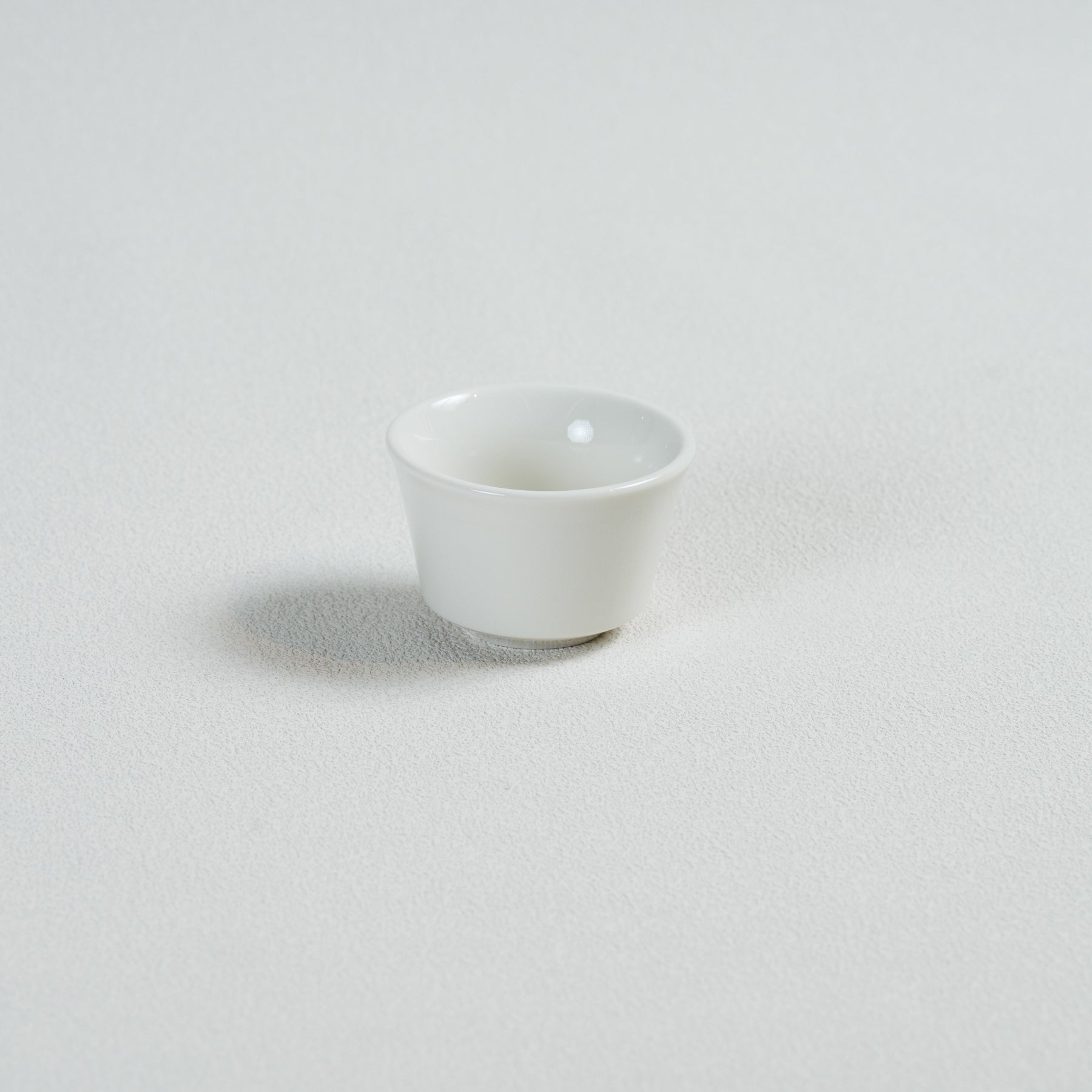 80ml Mikael Jasin Tasting Cup