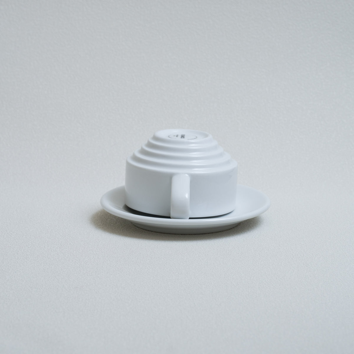 #colour_White