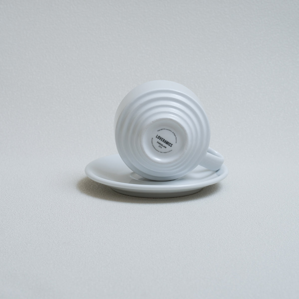 #colour_White