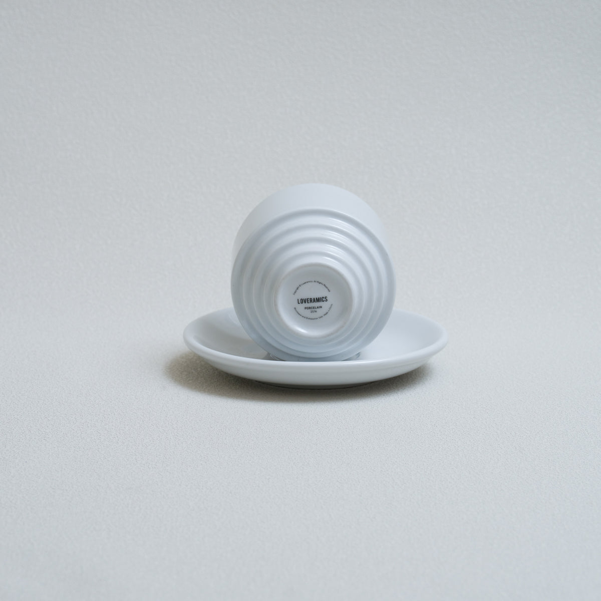 #colour_White