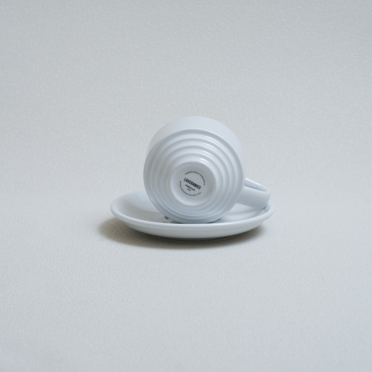 #colour_White