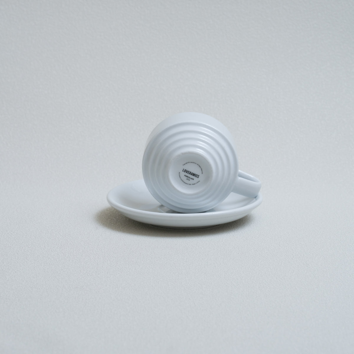 #colour_White