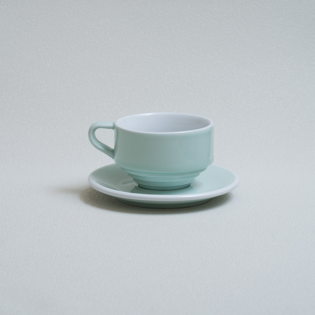 #colour_Celadon Green