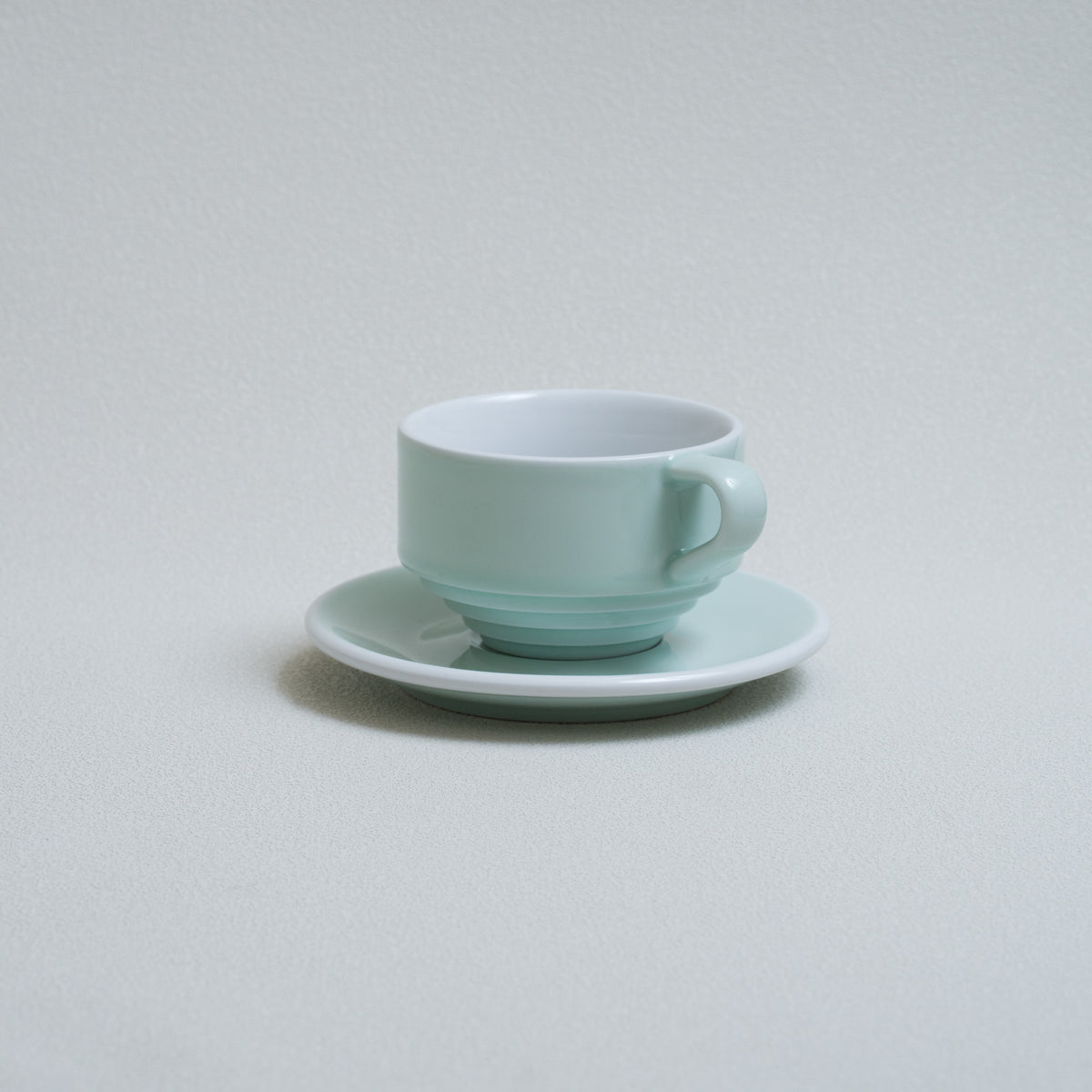 #colour_Celadon Green