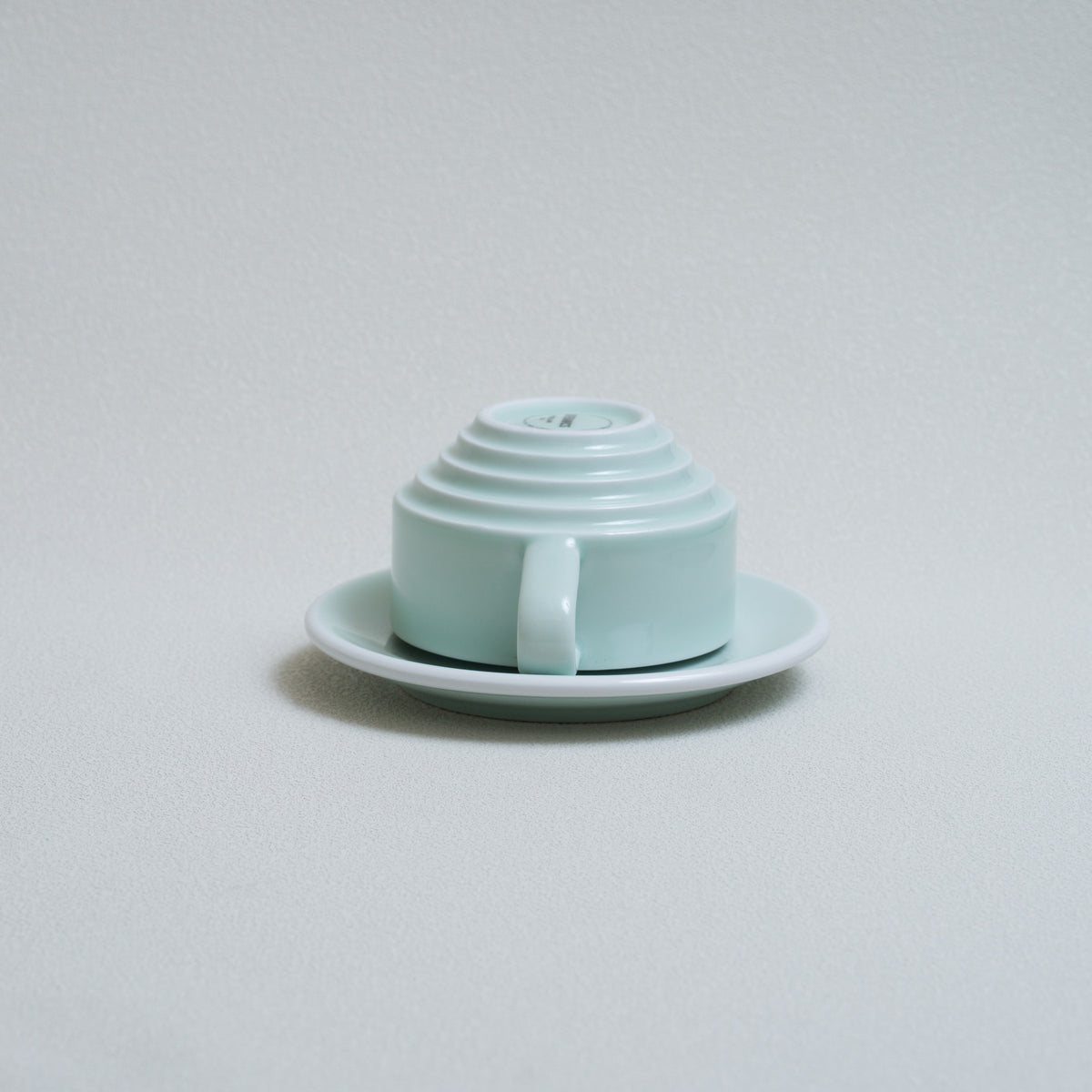 #colour_Celadon Green