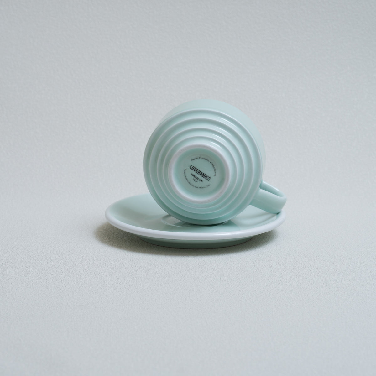 #colour_Celadon Green