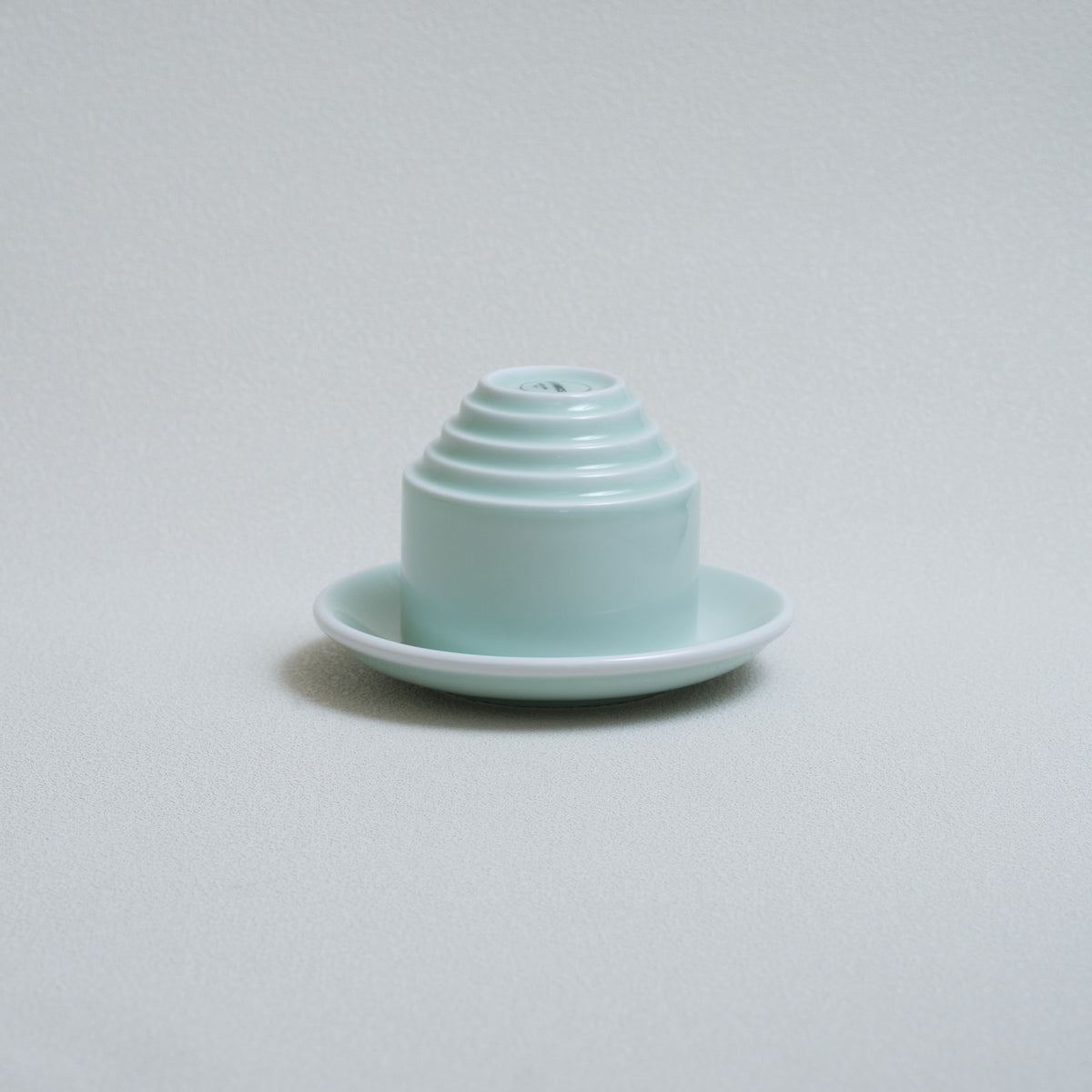 #colour_Celadon Green